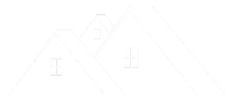House Roof tops